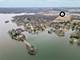 7920 Island, Wonder Lake, IL 60097