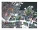 7920 Island, Wonder Lake, IL 60097