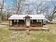 7920 Island, Wonder Lake, IL 60097