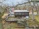 7920 Island, Wonder Lake, IL 60097