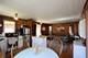 7920 Island, Wonder Lake, IL 60097