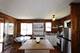 7920 Island, Wonder Lake, IL 60097