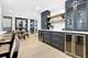 200 E Delaware Unit 10A, Chicago, IL 60611
