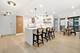 200 E Delaware Unit 10A, Chicago, IL 60611