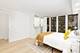 200 E Delaware Unit 10A, Chicago, IL 60611