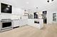 200 E Delaware Unit 10A, Chicago, IL 60611