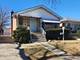 9126 S Emerald, Chicago, IL 60620