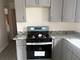 9126 S Emerald, Chicago, IL 60620