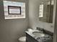 9126 S Emerald, Chicago, IL 60620