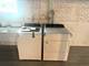9126 S Emerald, Chicago, IL 60620
