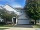 343 Tracy, Elgin, IL 60124