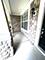 343 Tracy, Elgin, IL 60124