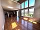 343 Tracy, Elgin, IL 60124