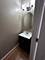 343 Tracy, Elgin, IL 60124