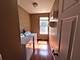 343 Tracy, Elgin, IL 60124