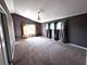 343 Tracy, Elgin, IL 60124
