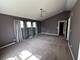 343 Tracy, Elgin, IL 60124