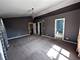 343 Tracy, Elgin, IL 60124