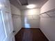 343 Tracy, Elgin, IL 60124