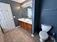 343 Tracy, Elgin, IL 60124