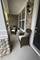 343 Tracy, Elgin, IL 60124