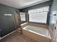 343 Tracy, Elgin, IL 60124