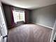 343 Tracy, Elgin, IL 60124