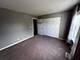 343 Tracy, Elgin, IL 60124
