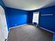 343 Tracy, Elgin, IL 60124