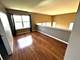 343 Tracy, Elgin, IL 60124