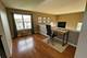 343 Tracy, Elgin, IL 60124