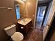 343 Tracy, Elgin, IL 60124