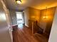 343 Tracy, Elgin, IL 60124