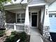 343 Tracy, Elgin, IL 60124