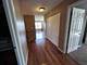 343 Tracy, Elgin, IL 60124