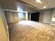 343 Tracy, Elgin, IL 60124