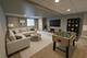 343 Tracy, Elgin, IL 60124