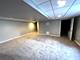 343 Tracy, Elgin, IL 60124