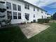 343 Tracy, Elgin, IL 60124