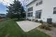 343 Tracy, Elgin, IL 60124