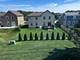 343 Tracy, Elgin, IL 60124