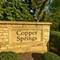 343 Tracy, Elgin, IL 60124