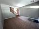 343 Tracy, Elgin, IL 60124