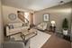 343 Tracy, Elgin, IL 60124