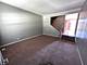 343 Tracy, Elgin, IL 60124