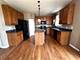 343 Tracy, Elgin, IL 60124