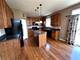 343 Tracy, Elgin, IL 60124