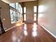 343 Tracy, Elgin, IL 60124