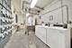 7120 N Sheridan Unit 216, Chicago, IL 60626