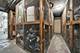 7120 N Sheridan Unit 216, Chicago, IL 60626
